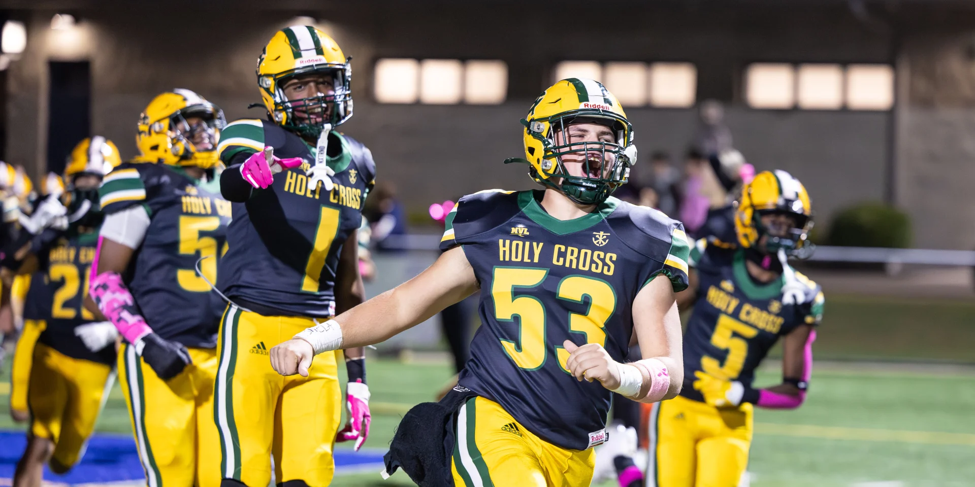 Homepage Slide Show 102725 2.webp